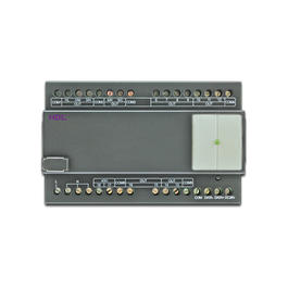 Универсальный 12 канальный модуль SB-DN-HMIX12