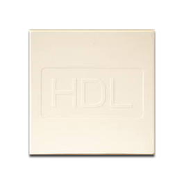 Защитная панель HDL Protection Plate