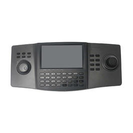 Клавиатура управления HikVision DS-1100KI
