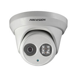 IP видеокамера Hikvision DS-2CD2312I
