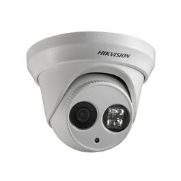 IP видеокамера Hikvision DS-2CD2332I