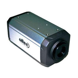 Аналоговая видеокамера Oltec LC-86HQ