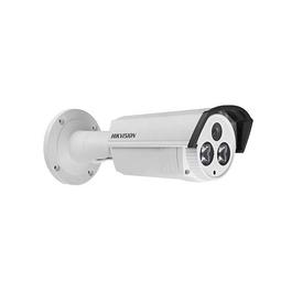 IP видеокамера Hikvision DS-2CD2212-I5