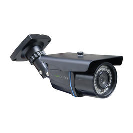 Аналоговая видеокамера Luxcam LBA-P700/2.8-12