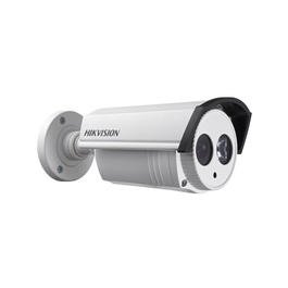 Аналоговая видеокамера Hikvision DS-2CE16A2P-IT1