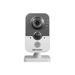IP видеокамера Hikvision DS-2CD2412-I