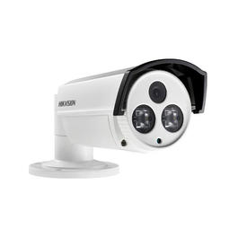 Аналоговая видеокамера Hikvision DS-2CE16C2P-IT5