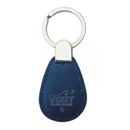 Ключ VIZIT-RF2.2-06