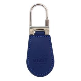 Ключ VIZIT-RF2.2-08