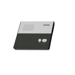Абонентская станция Commax CM-800L