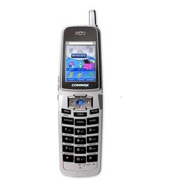 Беспроводная трубка Commax CBH-100