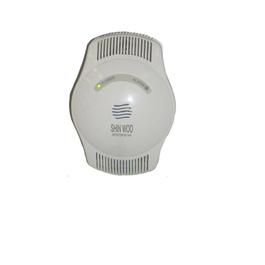 HS-701 Commax датчик утечки газа, подключается к CDP-700MTE, CDP-1020H