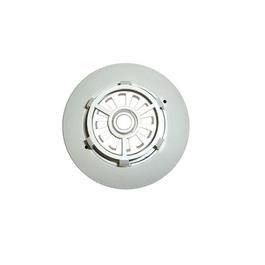 FS-01 Commax температурный датчик, подключается к CDP-700MTE, CDP-1020H