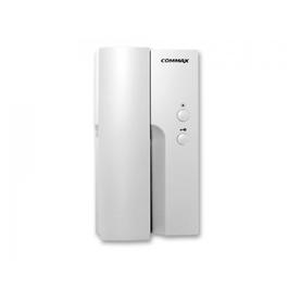 AP-3GP Commax аудио трубка, вызов и связь с консьержем, подъездным блоком, индивидуальным входом,DC