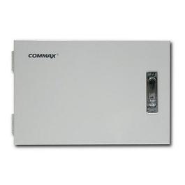 Монтажный короб Commax CAV-500 box