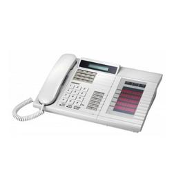 Центральная станция охраны Commax CDS-481L