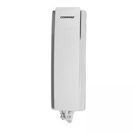 DP-SS Commax телефонная трубка для внешней переговорной панели серии КМ, АМ, кнопка открытия замка