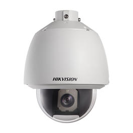 Аналоговая видеокамера Hikvision DS-2AE5168-A