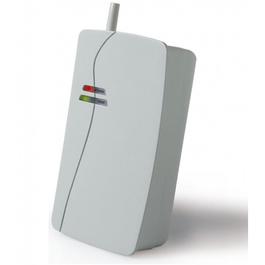 GSM 350/4 (900/1800MHz) Visonic Внутренний GSM/GPRS модем для контрольной панели PowerMax Express