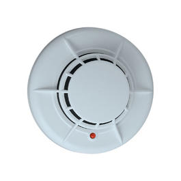 Пожарный извещатель SYSTEM SENSOR ЕСО1002
