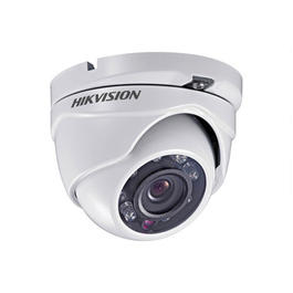 Аналоговая видеокамера Hikvision DS-2CE55A2P-IRM
