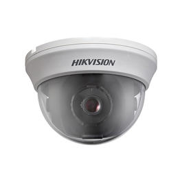 Аналоговая видеокамера Hikvision DS-2CE55C2P