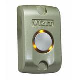Кнопка для домофона VIZIT "EXIT 500"