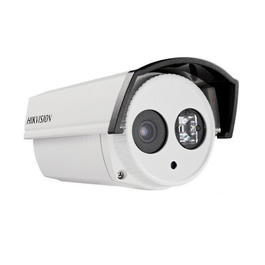 Аналоговая видеокамера Hikvision DS-2CE16C2P-IT1