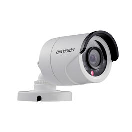Аналоговая видеокамера Hikvision DS-2CE15A2P-IR