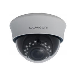 Аналоговая видеокамера LuxCam LIR-I800/2.8-12