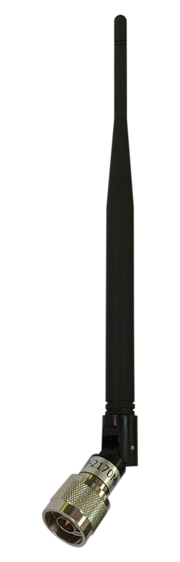 АНТЕННА PicoCell 3G AO-1800/2000-3 (N-MALE)