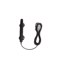 АНТЕННА PicoCell  AO-900/1800-К