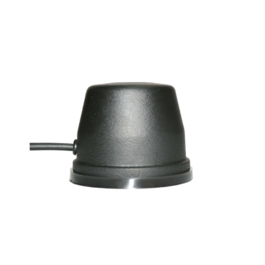 АНТЕННА PicoCell AO-900/1800/3G-M