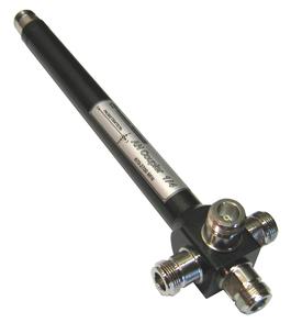 ДЕЛИТЕЛЬ МОЩНОСТИ PicoCell  AN COUPLER 1/4