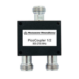 ДЕЛИТЕЛЬ МОЩНОСТИ PicoCell PICOCOUPLER 1/2