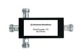 ДЕЛИТЕЛЬ МОЩНОСТИ PicoCell PICOCOUPLER 1/3