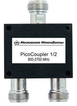 Разветвитель PicoCell PicoCoupler 450 1/2
