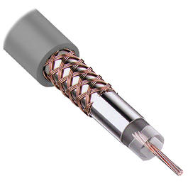 Коаксиальный кабель PicoCell Radiolab RG-58 