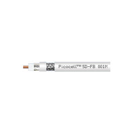 Кабель PicoCell 5D/FB PVC