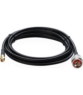 Кабельная сборка PicoCell RG58 N/m - SMA/m - 1m