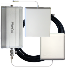 КАБЕЛЬНАЯ СБОРКА PicoCell 8D/FB N/M - N/M-10M
