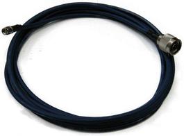 Кабельная сборка PicoCell RG58 N/M - SMA/M - 3M