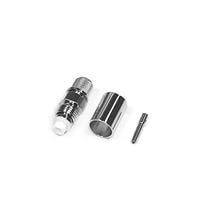 Разъем PicoCell N1-211/5D FME гнездо