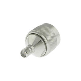 Переходник PicoCell SN-321