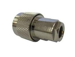 Переходник PicoCell SN-311