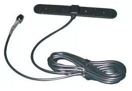SMA разъем с антенной и кабелем ADA-0062