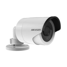 IP видеокамера Hikvision DS-2CD2022-I