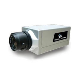 IP видеокамера ATIS ANC-2MP