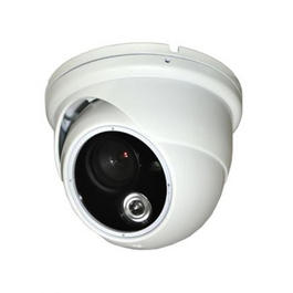 IP видеокамера ATIS ANCD-13M20-ICR 4mm
