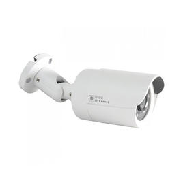 IP видеокамера ATIS ANCW-10M15-ICR 3.6mm